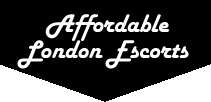 Affordable London Escorts